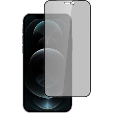 Kırılmaz Cam Gerçekten Kırılmaz mı? Gerçekler ve Mitler